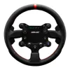 GT Sport SIMAGIC Skórzana Kierownica Łopatki Zmiany Biegów Symulator Simracing
