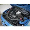 Dedykowany układ dolotowy MST Performance BMW S55 F80 F87 3.0T M2 M3