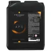 FRESSO APC 5000ml