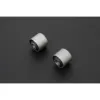 Hardrace Rear Shock Bushing Toyota Mark ii