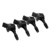 RTMG Performance RS3 Ignition Coil Set for 1.8/2.0 TSI EA888 Gen 3 Engines