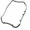 Uszczelka Pokrywy Zaworów Prawa 13270AA082 Subaru GC8 V3-V4 1997-1998