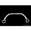 Rozpórka przednia (Front Upper Strut Bar)Ultra Racing Mazda MX5 NC 06+
