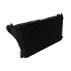 Intercooler FMIC.Pro VW Volkswagen Golf MK7 VII 7R GTI 2.0 TSI EA888 65mm core