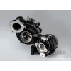 Upgrade Turbocharger Set Stage 2 Kit TurboSystems for BMW M57D30TÜ2