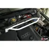 Rozpórka przednia (Front Upper Strut Bar)Ultra Racing Audi A4 B5 95-00 1.8 2WD