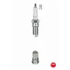 Świeca Zapłonowa NGK 1183 BPR6EF