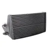 Intercooler z orurowaniem FMIC.Pro BMW Z4 E89 35i 35is N54 2009-2016