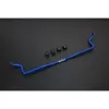 Hardrace Front Sway Bar For Honda Civic