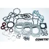 Komplet Uszczelek silnika Cometic, SUBARU 06-07 IMPREZA WRX 2.5L / 05-07 FORESTER 2.5 XT EJ255 DOHC 101MM OEM 10105AB010