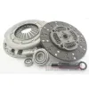 Zestaw sprzęgła Xtreme Clutch Pro Organic Mitsubishi TRITON 3.5 4WD (KB9T) 135KW (2006-2009)