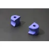Hardrace Front Reinforced Stabilizer Bushing For Scion FRS Subaru BRZ Toyota 86