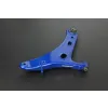 Hardrace Front Lower Arm For Subaru Forester