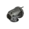 Blow off SSQV 3 HKS style srebrny