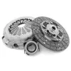 Zestaw sprzęgła Xtreme Clutch Toyota HILUX 3.0 D-4D 4WD (KUN26) 126KW (2005-2015)
