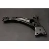 Hardrace Front Lower Control Arm For Toyota Corona