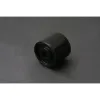 Hardrace Rear Diff Mount Bushing Infiniti Fx series G series Nissan Skyline Zseries