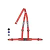 Sparco Harness 2