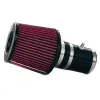 RTMG Performance Air Intake System for 1.2 TSI CBZ