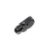 Inline 8AN to 1/8NPT Female Fitting Adapter Radium Engineering