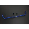 Hardrace Rear Sway Bar For Toyota CHR