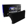 Intercooler FMIC.Pro VW Arteon 65mm core