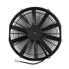 Wentylator ssący FMIC.Pro 14” SUPER SLIM 130W