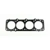 Uszczelka głowicy Athena MLS Volvo 240 / 740 / 760 / 940 1.5mm 97mm 338462R