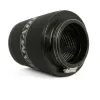Filtr powietrza Ramair RPF-1232 BMW seria 1 / 3 116i 316i 320i X1