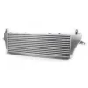 Intercooler Forge Motorsport FMINTVWT52-C Volkswagen T5.1 Transporter 180hp
