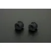 Hardrace Front Stabilizer Bushing For Mitsubishi Lancer evolution