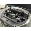 Dedykowany układ dolotowy MST Performance Hyundai Tucson 1.6 T-GDi