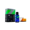 CAR PRO CQuartz SKIN 50ml