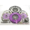 Zestaw sprzęgła Xtreme Clutch Ceramic Twin Plate HSV SV6000 6.0 i V8 297KW (2005-2006)