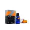 CAR PRO Cquartz DLUX kit pack 30ml