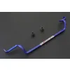 Hardrace Front Sway Bar For Mitsubishi Eclipse cross Lancer mirage Outlander
