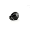 RacingLine Manual Gear Knob for MQB MQB EVO 6MT