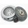 Zestaw sprzęgła Xtreme Clutch Pro Organic Toyota LAND CRUISER PRADO 3.0 TD (KZJ90_, KZJ95_) 92KW (2000-2003)