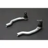 Hardrace Tie Rod End For Honda Civic
