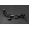 Hardrace Front Lower Control Arm For Nissan Sentra