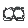 Uszczelka głowicy Athena MLS Subaru Impreza / Forester / Legacy III / IV / Outback / EJ25 1mm 102.3mm 338372R