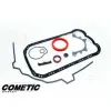 Uszczelki dołu silnika Cometic, HONDA CIVIC/CRX 1992-95 SOHC D16Z6