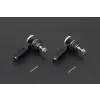 Hardrace Tie Rod End For s Honda Integra RSX