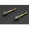 Hardrace Hard Tie Rod For Honda Civic Crx Integra
