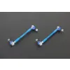 Hardrace Adjustable Stabilizer Link For Lexus Nissan Tesla Toyota