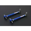 Hardrace Rear Camber Kit For Honda Accord