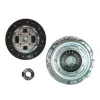 Zestaw sprzęgła Xtreme Clutch MG MG ZS 180 130KW (2001-2005)