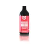 GOOD STUFF Microfiber Wash 1000ml