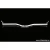 Rozpórka wewnętrzna (Room Bar) Adj. Ultra Racing for Hyundai Santa Fe 07-12 CM 2.7