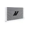 Mishimoto Universal Race-Ready Aluminum Performance Radiator V2